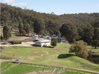 Coonawarra Farm Resort image 4